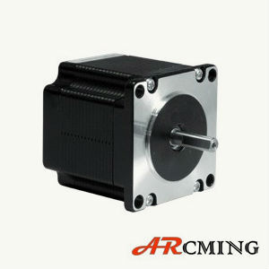 20KW BLDC motor