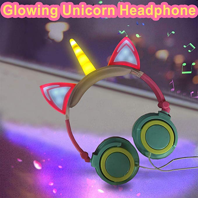 headphone unicorn (1) unicorn headphone (1)