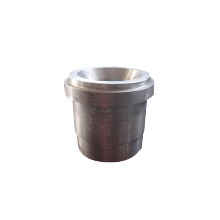 Casting Forging Machining Forging Heat Treatment Alloy Metal