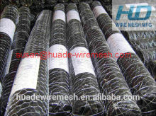 5'x150' poultry wire