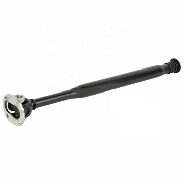 Front Drive Shaft for Mercedes S Class W221 OEM A2214101701 A2214101801
