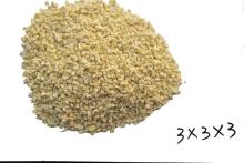 Dehydrated/Air Dried Apple