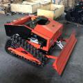 Nuoman All Terrain Remote Control Mawn Mower