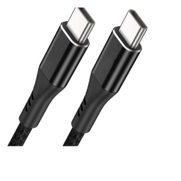 6FT Length USB-C Date Cable