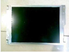 Lcd Panel Types Lq10d347 Sharp 10.4 Inch 640*480