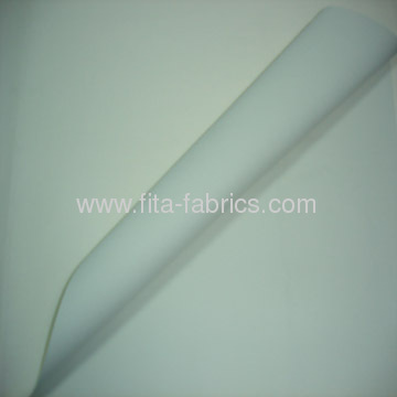 Standard 3 Pass Blackout Lining?