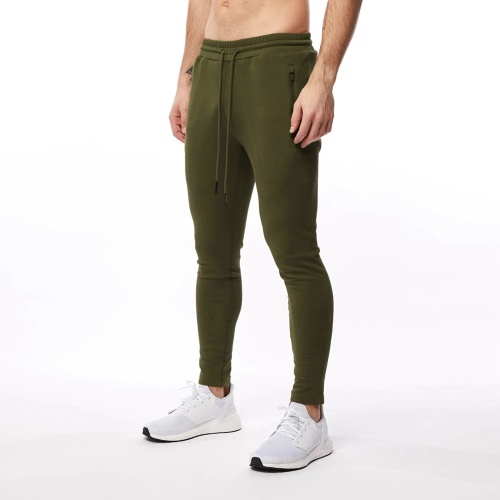 meilleurs pantalons de survêtement pour hommes