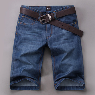 2014 newest fashion Levis replica jeans, fashion men's jeans Levis, replica Levis jeans retail and Wholesale
