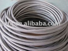 PTFE hoses