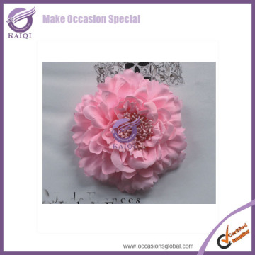 #19119 artificial flower china artificial flower wholesale