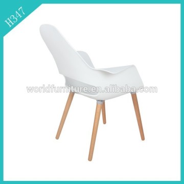 cheap restaurant chair leisure chair coffee chair