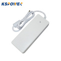 90W 20V 4.5A externe laptop AC -voeding