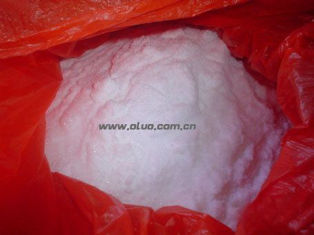 Pentaerythritol