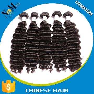 Wholesale bulk buy from china dropshippers china,wholesales types brazilian hair,body wave wholesale malaysian virgin hair