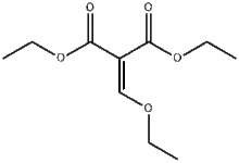 Diethyl ethoxymethylenemalonate CAS 87-13-8