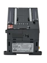 Programmable Logic Controller