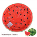 Desain Populer Watermelon Inflatable