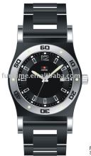 plastic fashion watches ,New design &new style watches New Arrival!!!