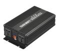 TTN-M2500W Inverter de energia modificado DC-AC 12V 220VAC