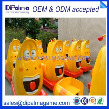kiddie rides for kids game machine