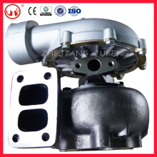 auto parts intercooler turbo K27 30965399 53279886206 motorcycle turbo