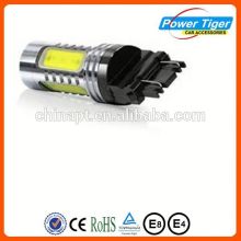 T20 3157 Brake Stop tuning Light t20 brake lamp led brake light 1157