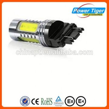 T20 3157 Brake Stop tuning Light t20 brake lamp led brake light 1157