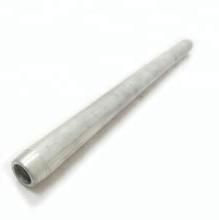 Splicing Sleeves for Steel Wire(hydraulic compression)