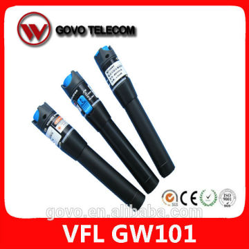 10 mw Fiber Visual Fault Locator;Red Light Source