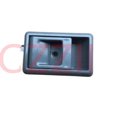 hilux 1998 abs plastic car door handle