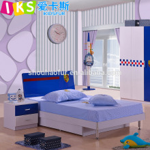 used kids bedroom sets 8108