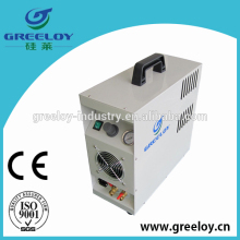 8bar 4L Portable small air compressors