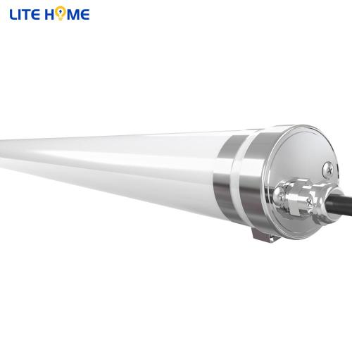 Lampe à tube led 2ft 20w