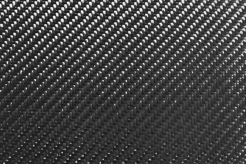 240g Carbon Fabric