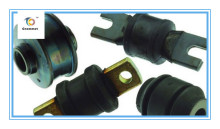 Vibration Isolators Mounts,Vibration Isolators Rubber