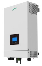 Hybrid Solar Charge Inverter 6.5kW