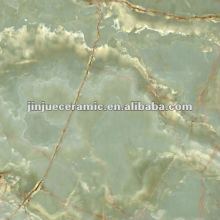 Green Jade Micro-Crystal Stone Wall Tile