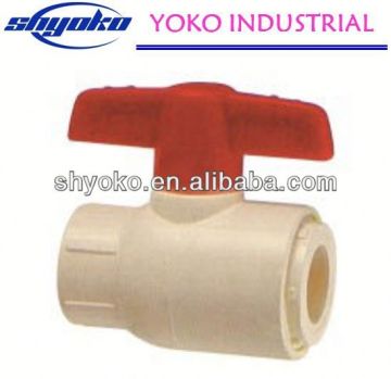 2014 Cheapest High quality cpvc fittings Pipe Fittings cpvc compound injection grade CPVC ASTM D2846