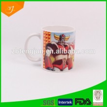 mug, photo printing , photo mugs ceramic, porcelain mugs wholesale