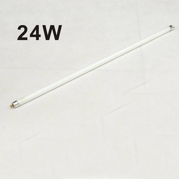 T5 Aquarium Fluorescent Lamp