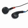 Earbud sekali pakai Grosir Earphone Dijual Termurah