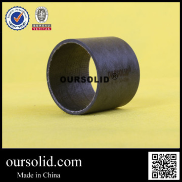 Standard Self-Lubricating Guide Bushes,Oilless Guide Bushings