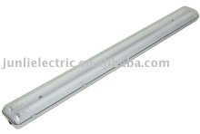 fluorescent lighting fitting series