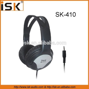 Headset Headphone