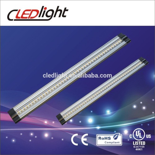 mini led spot light/mini led ceiling light/led down light UL listed