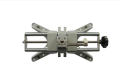 Roda Alignment 3D Clamp