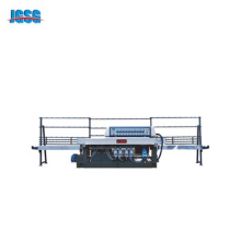 Best Price Excellent Quality Polishing Machine for Granite and Marble Processing