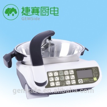 wholesale kitchen appliance home appliance electric