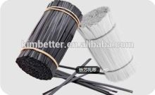 Factory Direct-sale High Quality Iron Cable Tie