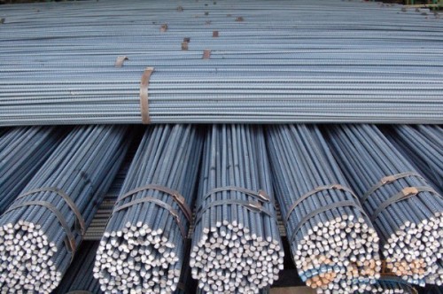 wholesale rebar prices